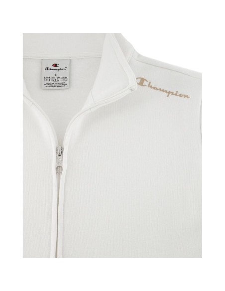 Chándal Champion Mujer