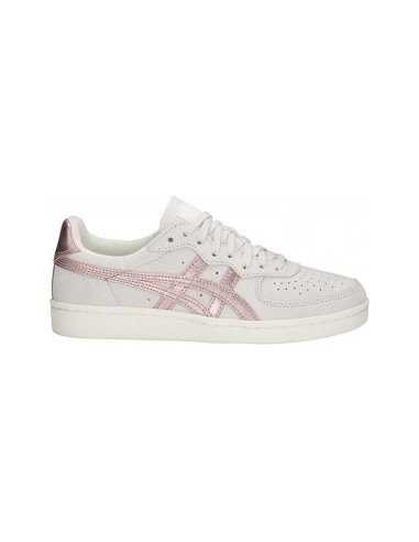 ZAPATILLA ASICS Mujer ONITSUKA TIGER PINK