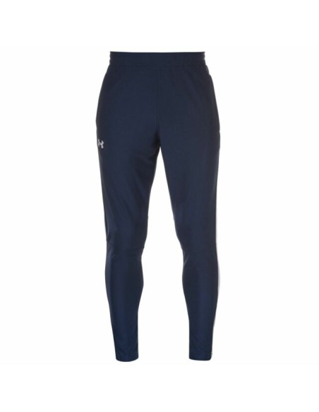 PANTALON Under Armour Hombre