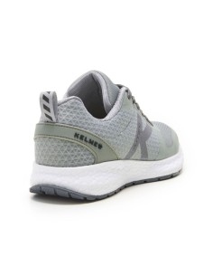 Zapatilla Kelme K-Rookie Gris 2