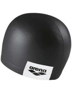 Gorro Natación Arena Logo 001912201 2