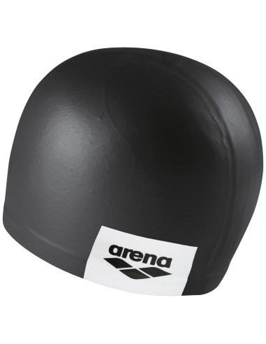 Gorro Natación Arena Logo 001912201