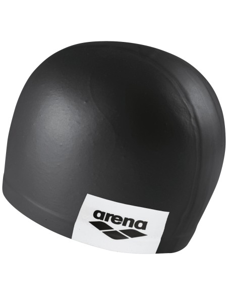 Gorro Natación Arena Logo 001912201