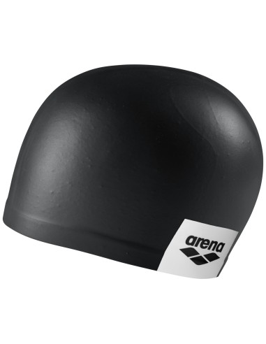 Gorro Natación Arena Logo 001912201