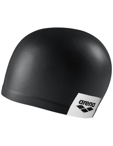 Gorro Natación Arena Logo 001912201