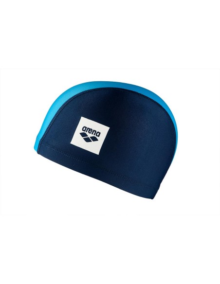 Gorro Natación Arena Unix II 002384103