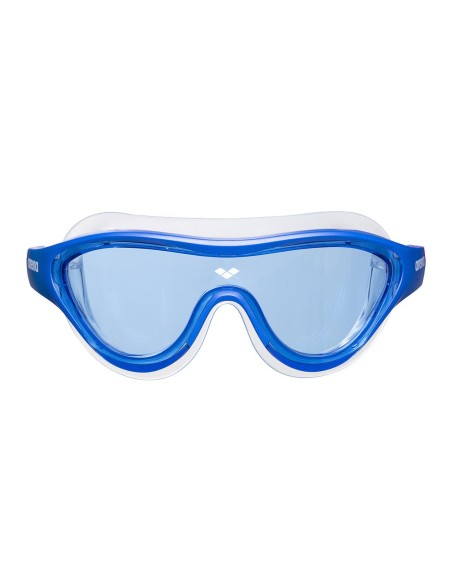 Gafas De Natación Arena Azul