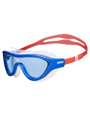 Gafas De Natación Arena Azul