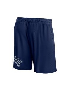 Short Fanatics New York Yankees Marino 2