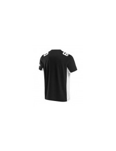 Camiseta Nike Las Vegas Raiders Negra 2