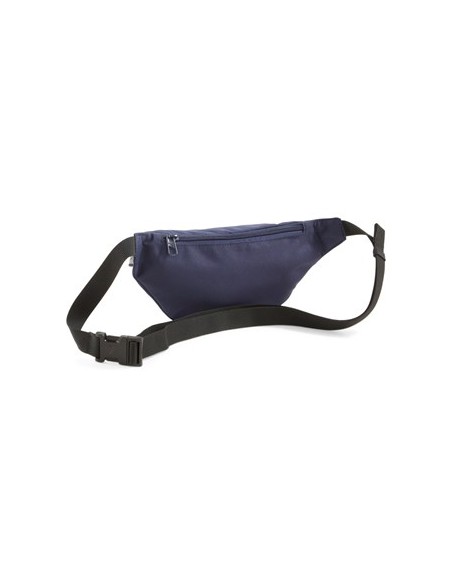 Riñonera Puma Deck Marino