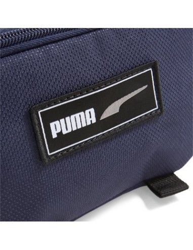 Riñonera Puma Deck Marino