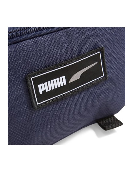 Riñonera Puma Deck Marino
