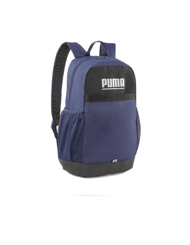 Mochila Puma Plus Marino