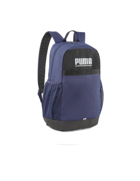 Mochila Puma Plus Marino