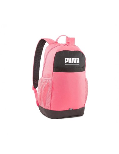 Mochila Plus Puma Mujer Rosa