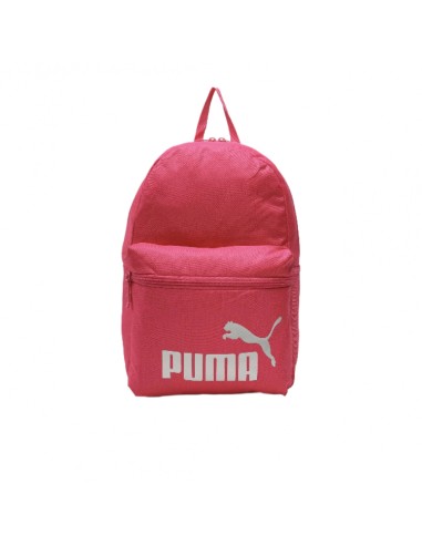 Mochila Phase Puma Rosa Mujer