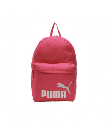 Mochila Phase Puma Rosa Mujer