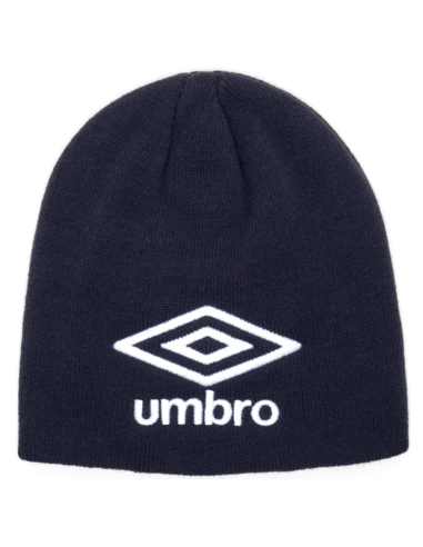 GORRO UMBRO HEAT NAVY