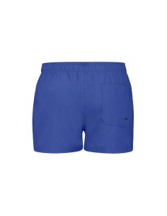 Bañador Puma Logo Azul 2