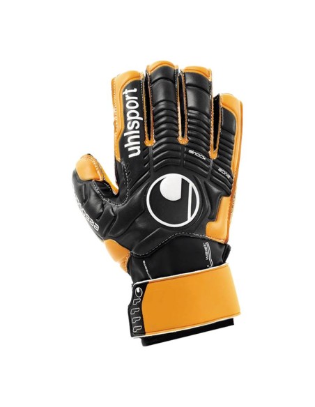 Guante Portero Uhlsport NG/NJ