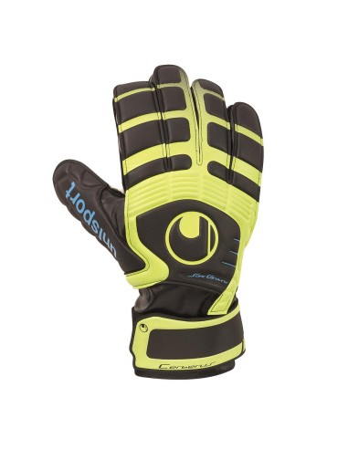 Guante Portero Uhlsport A/NG