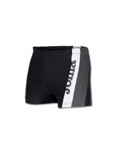 Bañador Joma Hombre Negro