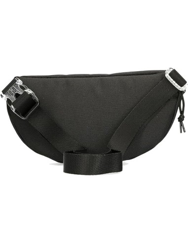 Riñonera Converse Sling Negra