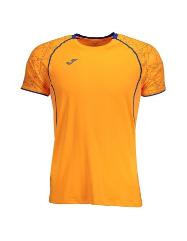 CAMISETA JOMA 100587.050 NJ