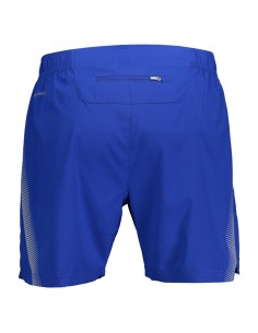 Short Running Royal 2