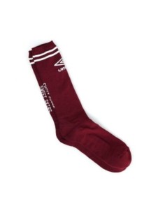 Calcetines Sweet SKTBS Umbro Hombre