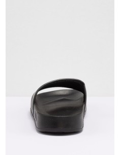 Chancla Fila Morro Negra 2