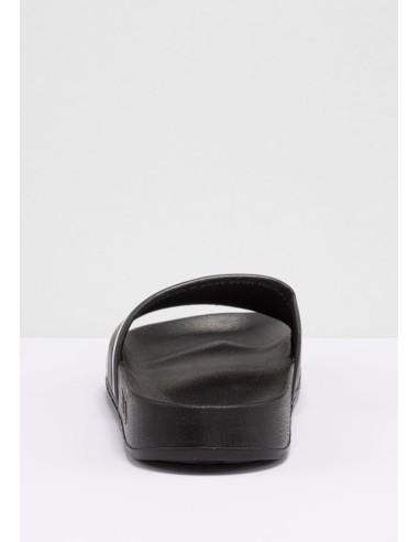 Chancla Fila Morro Negra