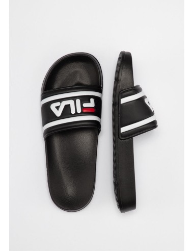 Chancla Fila Morro Negra