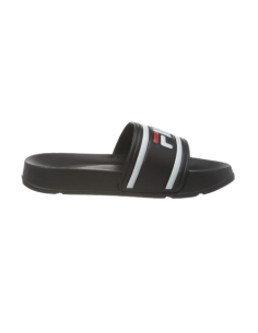 Chancla Fila Niño Morro Negro