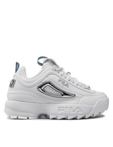 Zapatilla Fila Disruptor