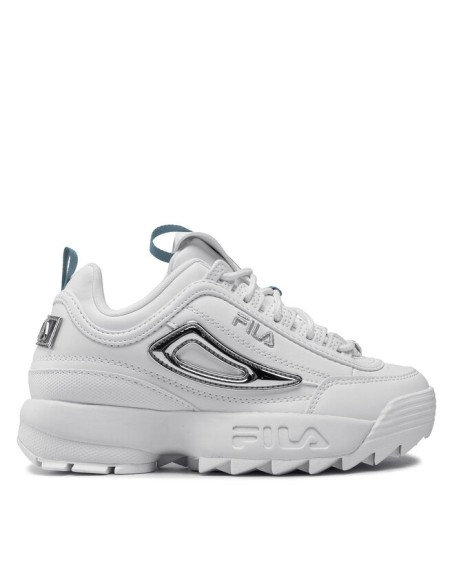 Zapatilla Fila Disruptor