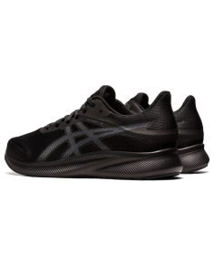 Zapatilla Asics Patriot 13 Negra 2