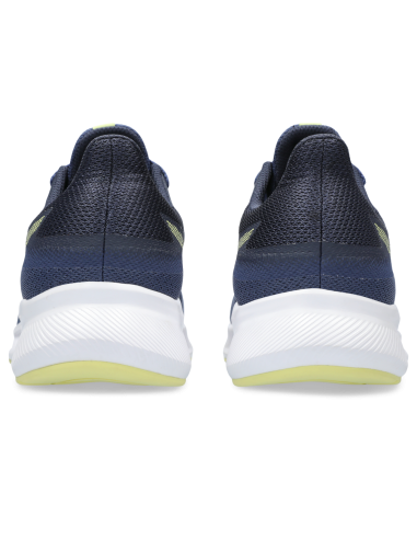 Zapatilla Asics Patriot 13 Marino