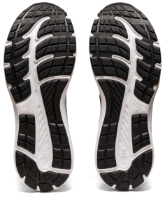 Zapatilla Asics Gel-Contend 8 Negra 2