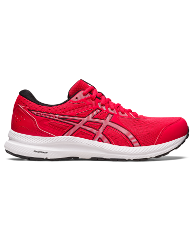 Zapatilla Asics Gel-Contend 8 Roja