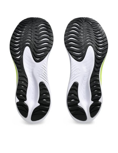 Zapatilla Asics Hombre Gel-Excite 10 Marino