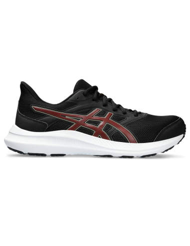 Zapatilla Asics Jolt 4 Negra