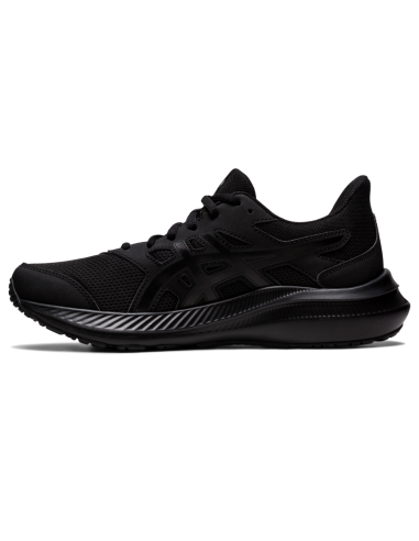 Zapatilla Asics Jolt 4 Negra