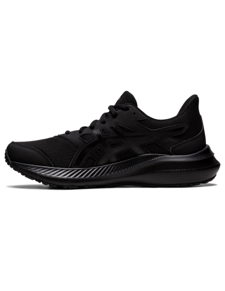 Zapatilla Asics Jolt 4 Negra