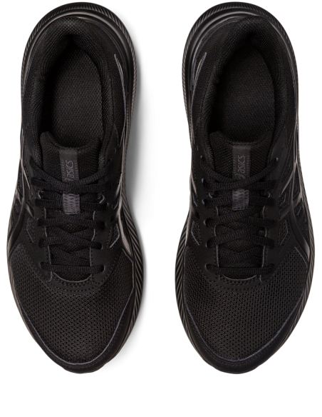 Zapatilla Asics Jolt 4 Negra