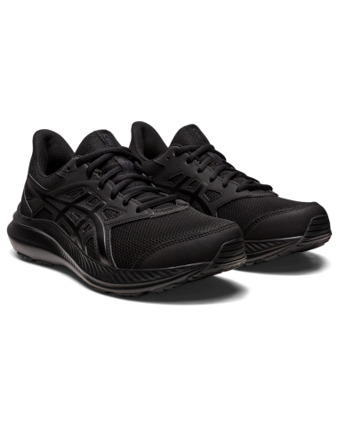 Zapatilla Asics Jolt 4 Negra