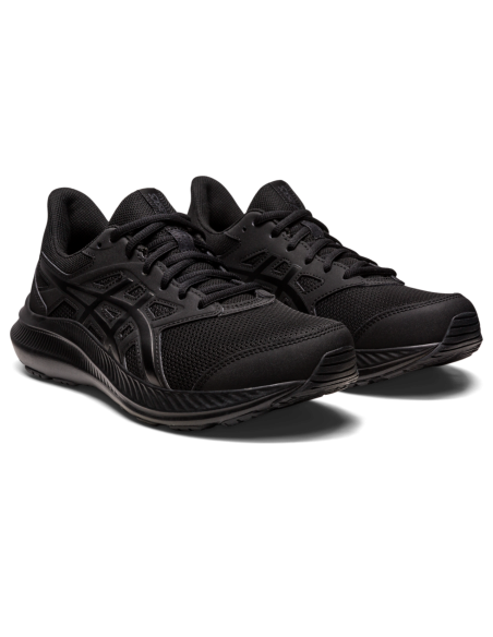 Zapatilla Asics Jolt 4 Negra