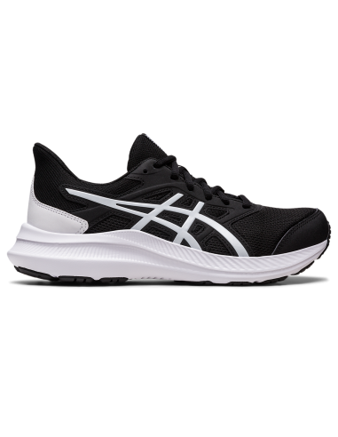 Zapatilla Asics Jolt 4 Negra