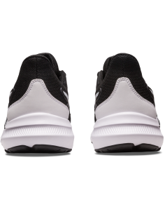 Zapatilla Asics Jolt 4 Negra 2